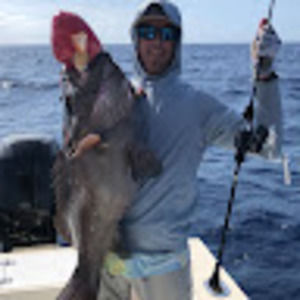 Meet your Posher, Paul